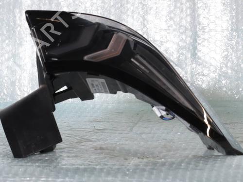 Used Right taillight Right taillight 38949276 38949276