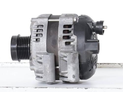 Alternator ALFA ROMEO GIULIA (952_) 2.9 Quadrifoglio (952AAM24) | BP37231263M7 - Image 2