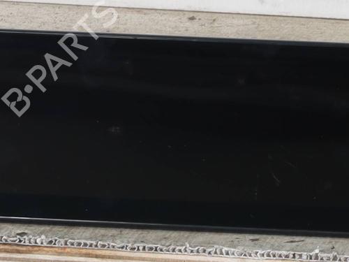 display-monitor-alfa-romeo-tonale-965_-2022-30738474 main image