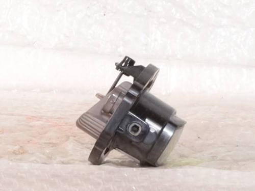 Left front fog light JEEP COMPASS (MP, M6, MV, M7) 1.5 T4 Hybrid | BP40008058C30 - Image 4