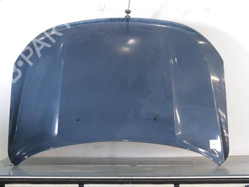 hood-jeep-compass-mp-m6-mv-m7-2016-40008225 main image