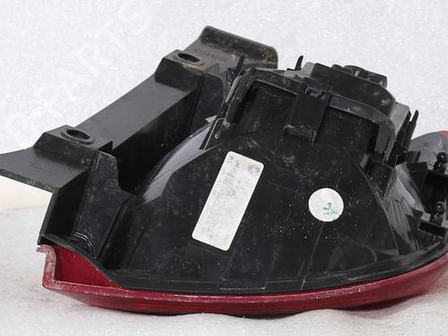 Left taillight FIAT 500 (312_) 1.2 (312AXA1A) | BP37516261C34 - Image 3