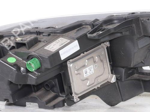 Right headlight ALFA ROMEO JUNIOR (626_, 627_) Electric | BP23505443C29 - Image 4