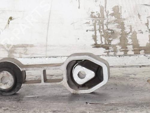Used Engine mount Engine mount FIAT PANDA (169_) 1.3 JTD Multijet 4x4 (169AXG1A, 169AXG2A) (75 hp) 34578122 34578122