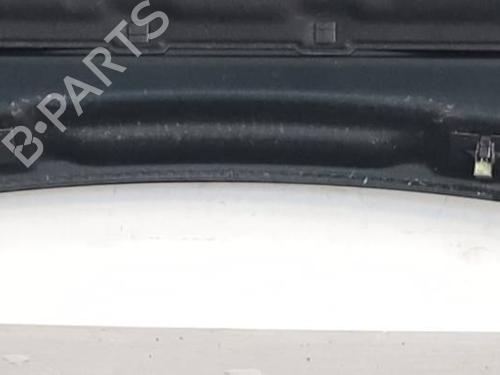 BP31942025C1 main image