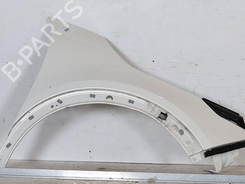 right-front-fenders-fiat-600e-600-365_-364_-2023-26316560 main image