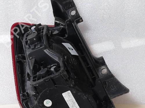 Right taillight FIAT 500 (312_) 1.2 (312AXA1A) | BP37534115C35 - Image 2