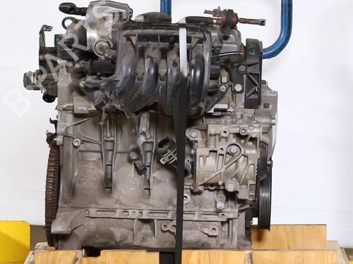 motor-peugeot-1007-km_-2005-39427665 main image