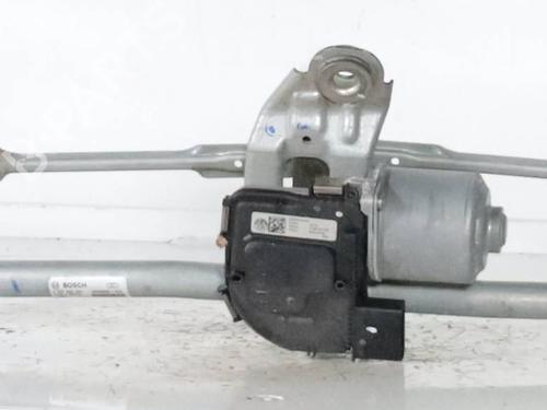 front-wipers-mechanism-alfa-romeo-giulia-952_-2015-26309700 main image