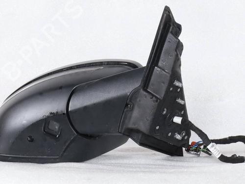 Right mirror ABARTH 600e (365) TURISMO | BP36031940C27 - Image 3