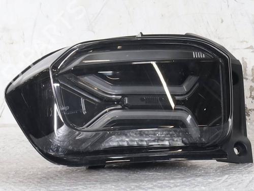 left-taillight-jeep-avenger-j2-2022-34646464 main image