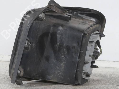 Left taillight JEEP RENEGADE SUV (BU, B1, BV) 1.4 | BP28816850C34 - Image 4