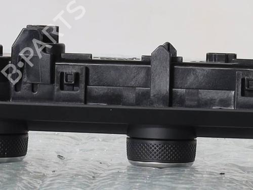Climate control ALFA ROMEO GIULIA (952_) 2.2 D (952AFA25, 952AFM25, 952ALA25) | BP38801743I5 - Image 5
