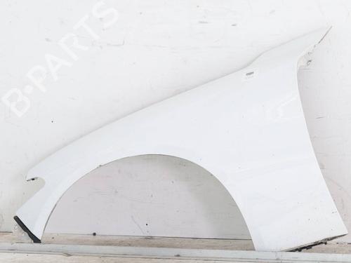 left-front-fenders-alfa-romeo-giulia-952_-2015-26709995 main image