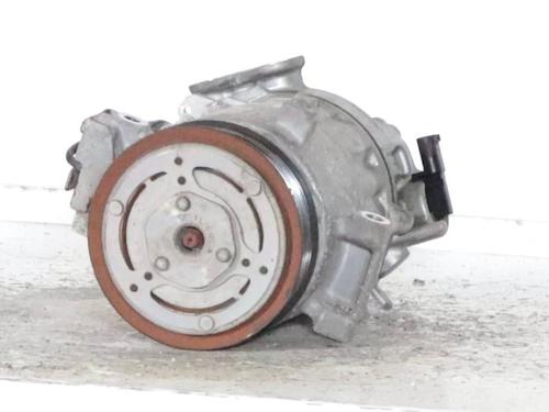 ac-compressor-jeep-renegade-suv-bu-b1-bv-2014-27835539 main image