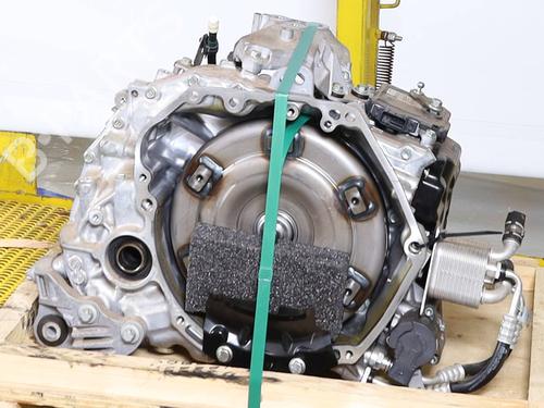 gearbox-jeep-renegade-suv-bu-b1-bv-2014-38590245 main image