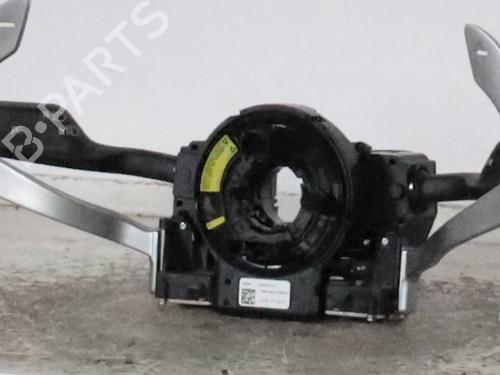 Steering column stalk ALFA ROMEO GIULIA (952_) 2.9 Quadrifoglio (952AAM24) | BP29892320I23 