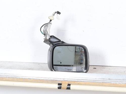 left-mirror-jeep-renegade-suv-bu-b1-bv-2014-23091214 main image
