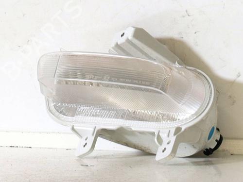 left-daytime-light-jeep-renegade-suv-bu-b1-bv-2014-24177409 main image