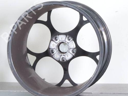 Fælk ALFA ROMEO STELVIO (949_) 2.9 Q4 (949.AXG2A, 949.AXH2A, 949.AXS2A) | BP35974082C45 - Image 4