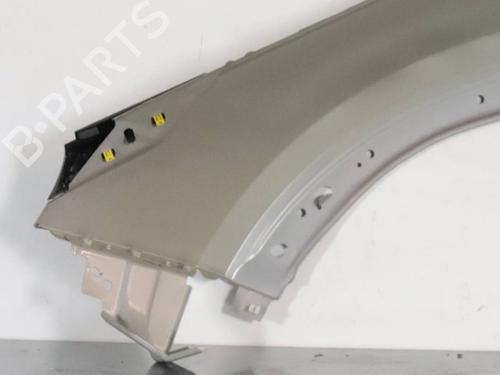 Used Right front fenders FIAT 600e / 600 (365_, 364_) Electric (156 hp) 30360937