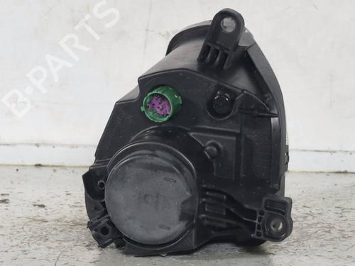 Used Left daytime light ABARTH 500 / 595 / 695 1.4 (312.AXF11, 312.AXF1A) (180 hp) 30662907