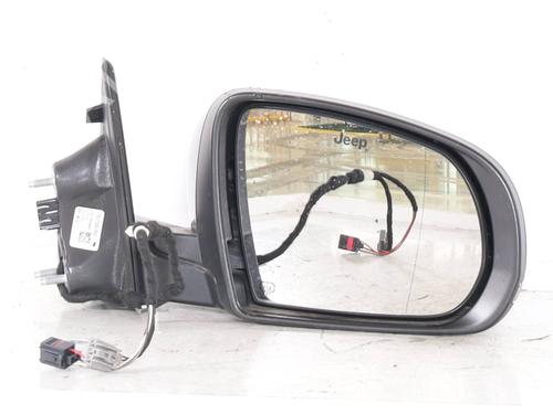 right-mirror-jeep-compass-mp-m6-mv-m7-2016-24335052 main image