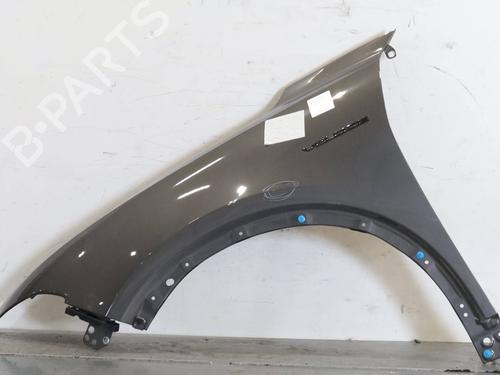 left-front-fenders-alfa-romeo-tonale-965_-2022-32706313 main image