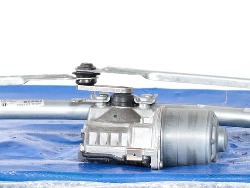 front-wipers-mechanism-alfa-romeo-tonale-965_-2022-30111908 main image