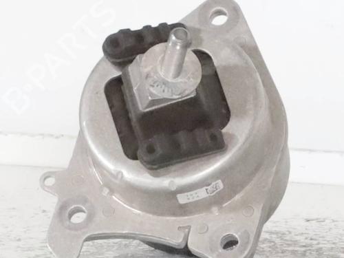 Engine mount ALFA ROMEO GIULIA (952_) 2.9 Quadrifoglio (952AAM24) | BP27157462M89 