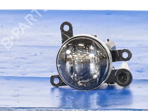Used Left front fog light Left front fog light 30084211 30084211