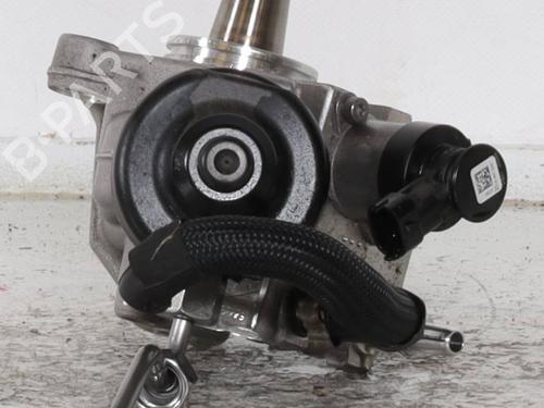 Injection pump ALFA ROMEO TONALE (965_) 1.6 VGT-D | BP29530265M78