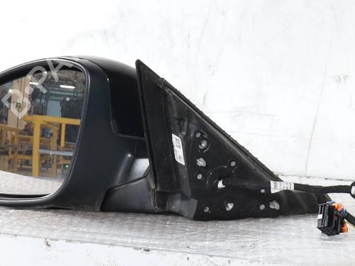Used Right mirror Right mirror FIAT 600e / 600 (365_, 364_) Electric (156 hp) 33771067 33771067