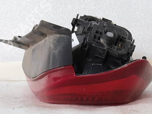 Right taillight FIAT 500 (312_) 1.2 (312AXA1A) | BP37150272C35 - Image 4
