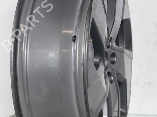 Rim JEEP COMPASS 1.2 Hybrid | BP30930964C45 - Image 4