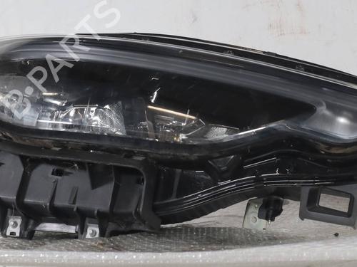 hjre-forlygte-fiat-tipo-hatchback-356_-357_-2016-31793609 main image