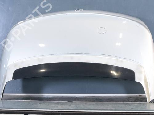 Used Tailgate Tailgate 36835458 36835458
