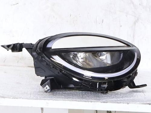 Used Right headlight Right headlight FIAT 600e / 600 (365_, 364_) Electric (156 hp) 34578287 34578287