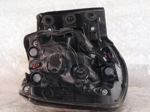 Right taillight JEEP COMPASS (MP, M6, MV, M7) 1.3 Hybrid 4x4 | BP39973528C35 - Image 3