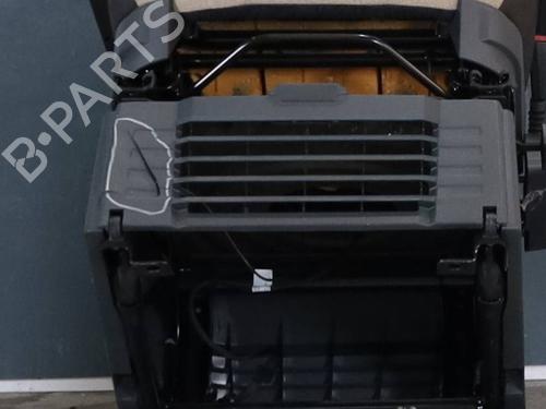 Right front seat FIAT DUCATO Platform/Chassis (250_) 140 Multijet 2,2 D | BP39973194C16 - Image 7
