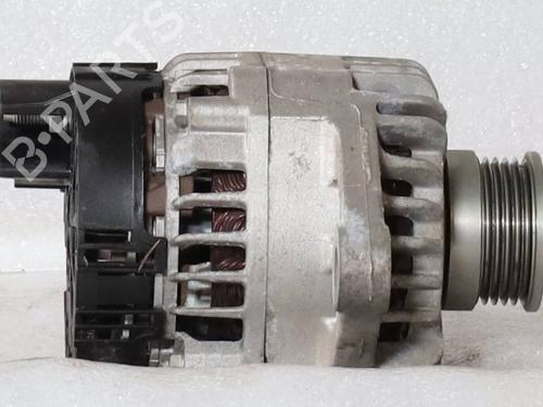 Other FIAT 500 (312_) 1.2 (312AXA1A) | BP37072900O1 - Image 4