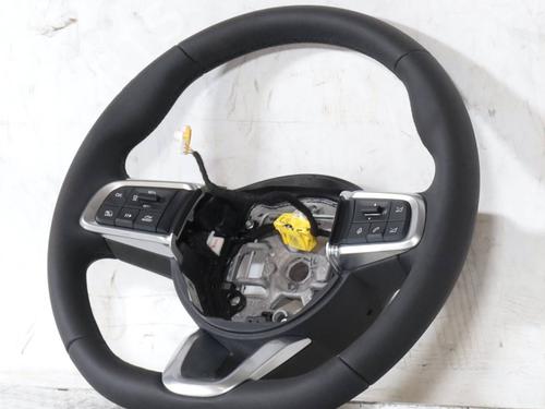 Used Steering wheel Steering wheel JEEP AVENGER (J2) 1.2 T3 e-Hybrid (110 hp) 33537518 33537518