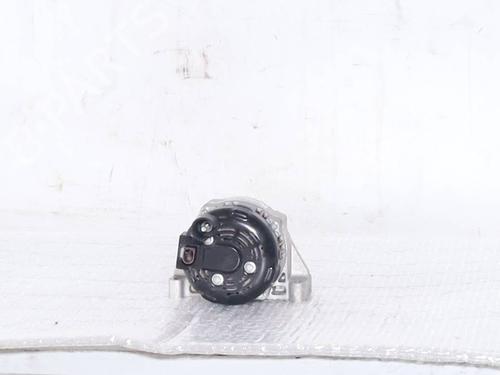 Alternator FIAT PANDA (312_, 319_) 0.9 4x4 (312PXR2B) | BP31135813M7