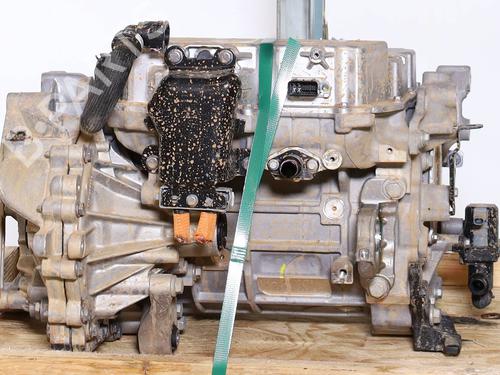 motor-jeep-avenger-j2-2022-39403283 main image