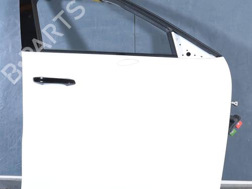 Used Right front door Right front door OPEL FRONTERA (OV24) 1.2 MHEV (136 hp) 33283832 33283832