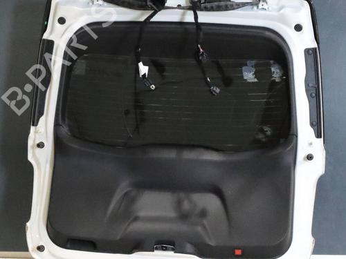 Tailgate FIAT 600e / 600 (365_, 364_) Electric | BP30111836C6 