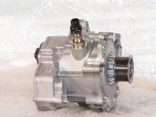 Alternator JEEP COMPASS (MP, M6, MV, M7) 1.3 Hybrid 4x4 | BP39973542M7 - Image 4