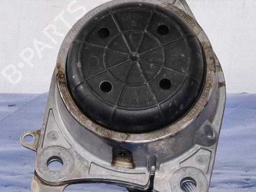 Used Engine mount ALFA ROMEO GIULIA (952_) 2.9 Quadrifoglio (952AAM24) (510 hp) 29892440