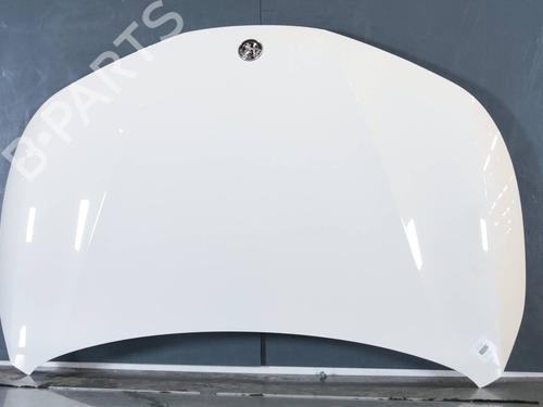 Used Hood ALFA ROMEO JUNIOR (626_, 627_) Electric (156 hp) 31136075