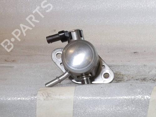 Used Injection pump Injection pump 38644974 38644974